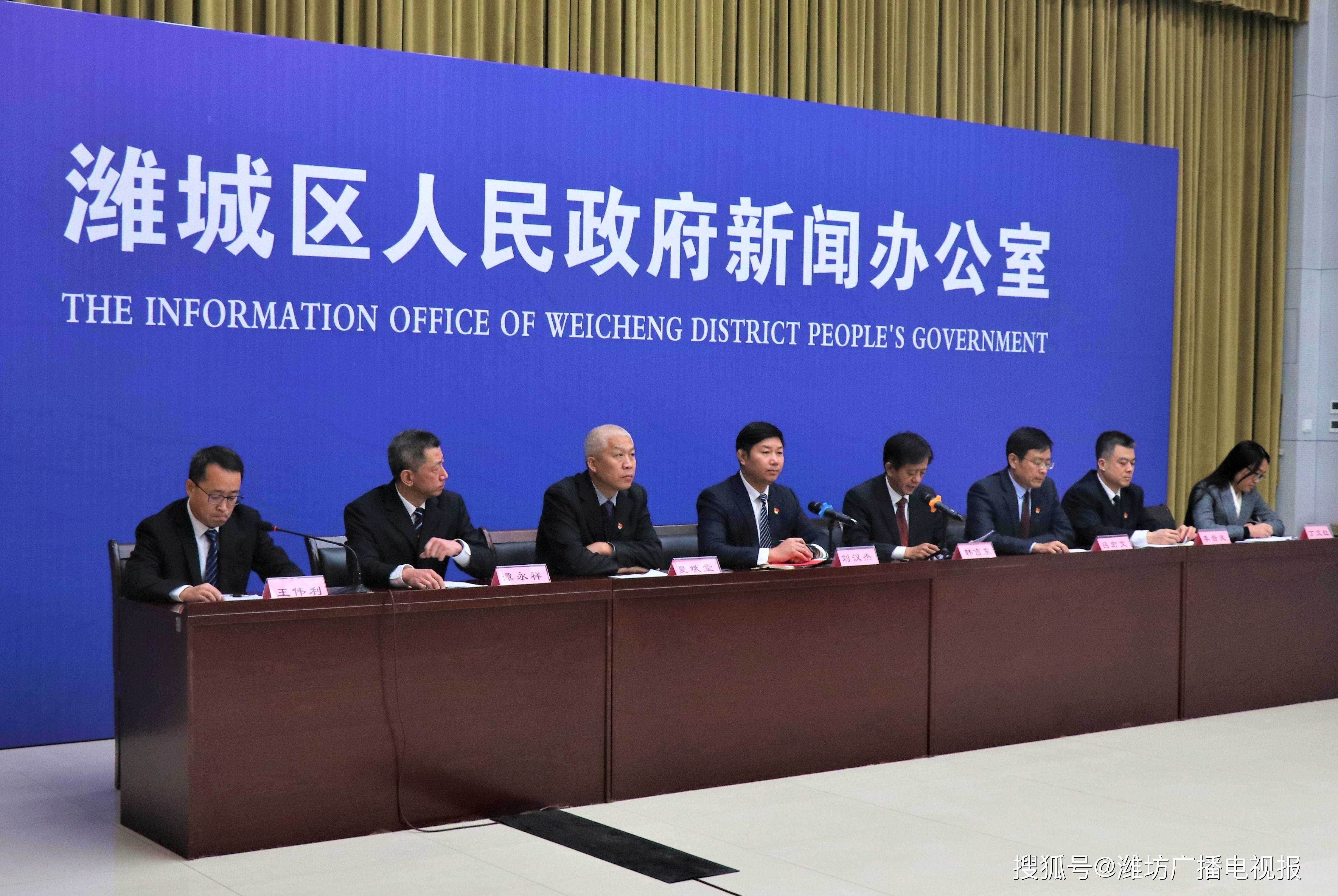 潍城区英文网站建设多少钱 搜狐网