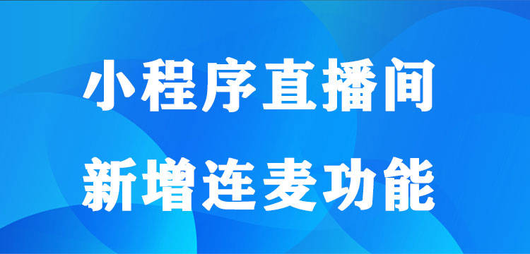 808dc9eaf9934468b3e3c99eb3c578bd.jpeg