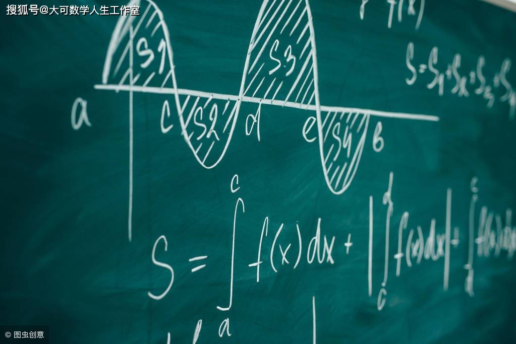 历经千年，数学家们都是如何绘制“正弦表”的？_公式