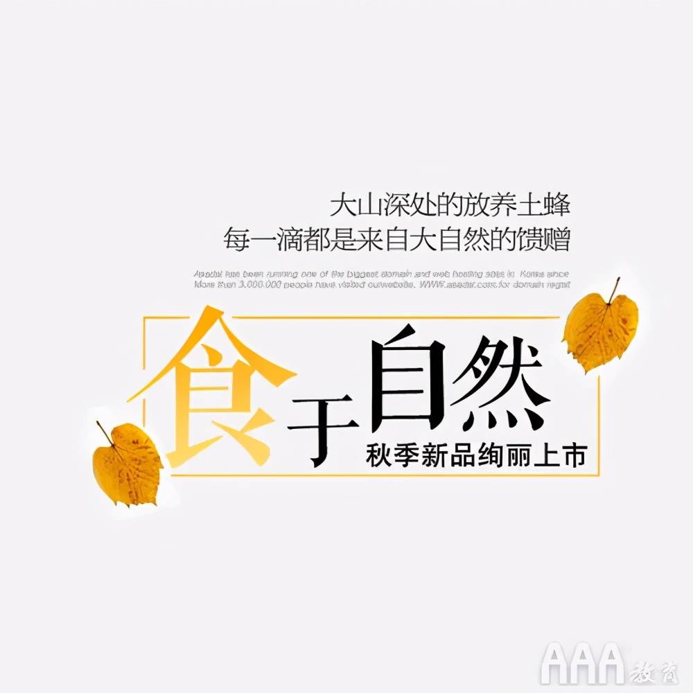 
什么是平面设计：爱游戏体育官网入口(图3)