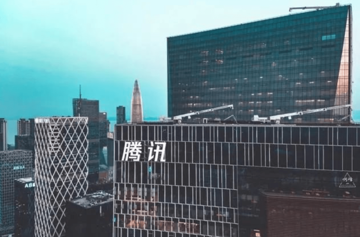 9361a9f1f3494a8caa2a6e40d96751d8.png