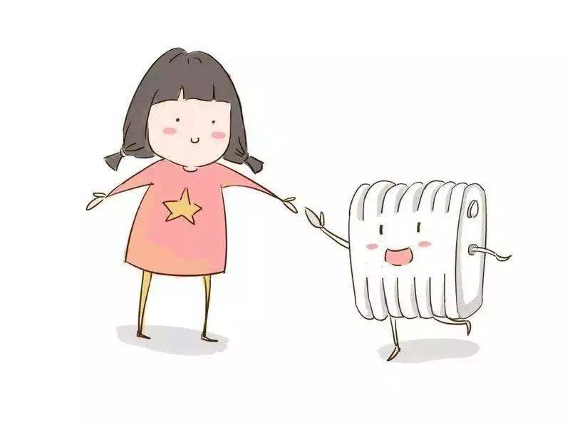 供暖快两个月了家里还不热速看查找原因
