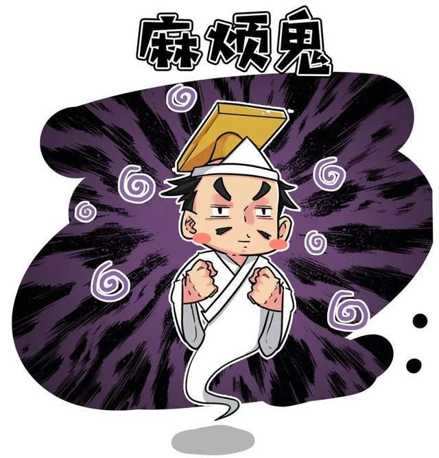 男人|三国篇：要说玩挑拨离间，男人比女人厉害多了