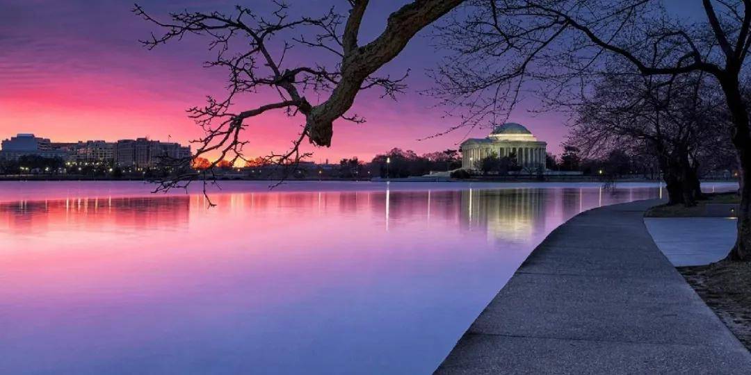 院校|这五所大学毕业后年薪最高80万！比985受欢迎！