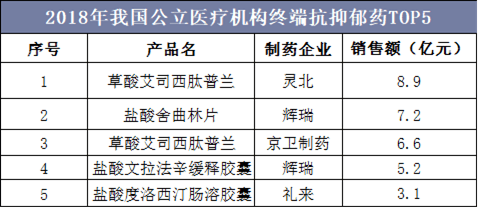 辉瑞人口环境分析_保护环境手抄报(2)