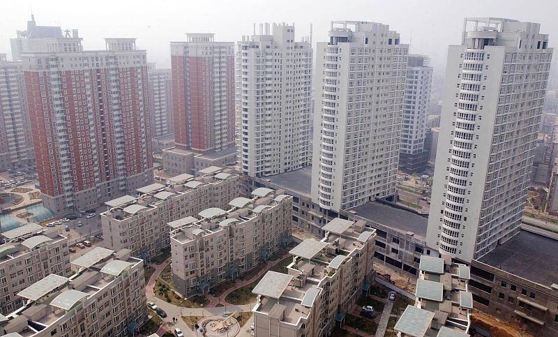 2020年前4个月各城市_怀孕4个月胎儿图片(3)