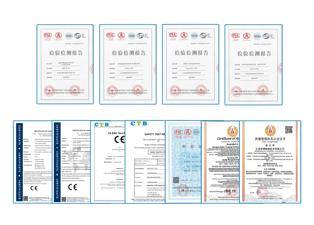 毛发检测多少数值合格 c9a8de8f588c4504af5ac2704c2474ff.png