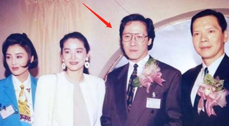 铁锥|曾经美到大杀四方的她怎么了？如今脸僵得像铁锥，灵气全失...