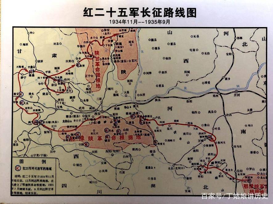 宁乡明清时期迁徙的人口_宁乡一中(3)