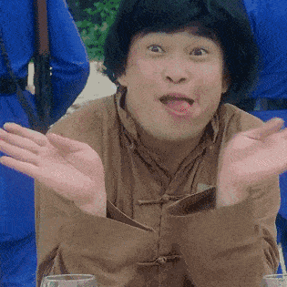 97年周星驰为了还人情,拍了这部