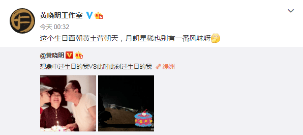 18岁怎么过才有意义 db0f977553184d77b08bf71622f24417.png