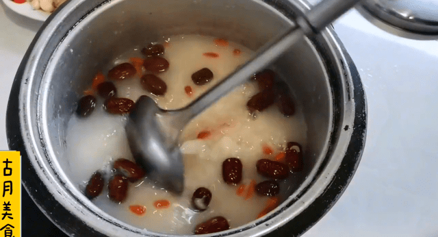 糯米要泡多久才能煮糯米粥 e05c734d050745ef995e23f2868b91ae.png