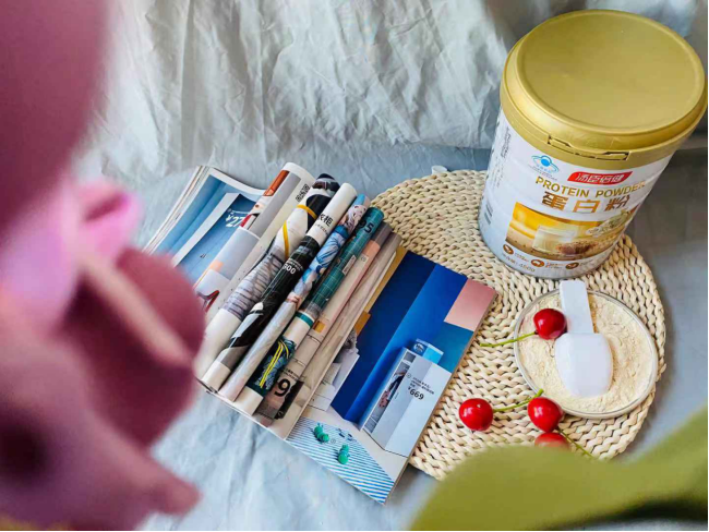 优质蛋白有哪几种 e0de6627bff24915a9f94fde3492cdde.png