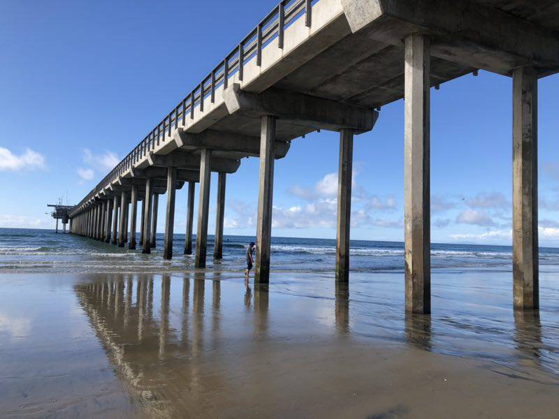 利空|债券“爆雷”成为股市下跌导火索，市场利空释放完成了吗？