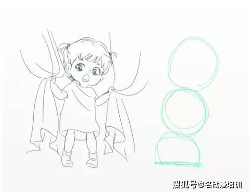 faa07a618beb47949c13c711efe9c961.jpeg