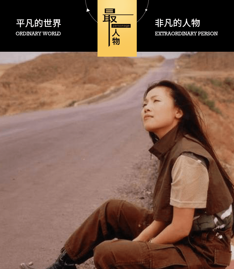 1081f12deb4e45559bf9278c0dc37600.png