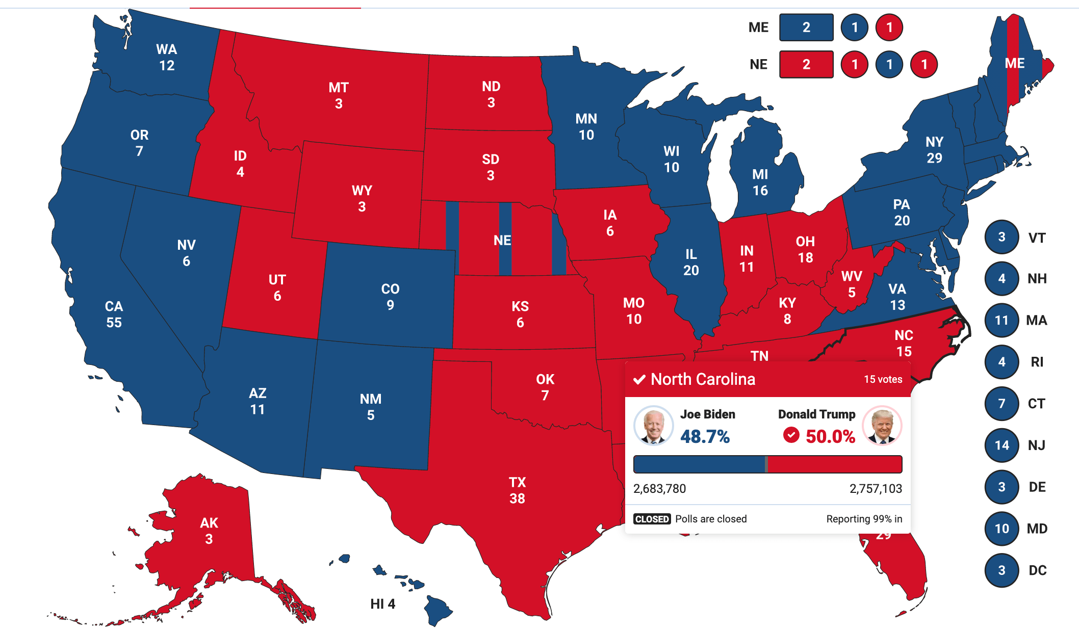 北拉罗莱纳州gdp_美国北卡罗莱纳州路易斯维尔的房产USD 125,000 美国房产北卡罗莱纳州路易斯维尔房产房价 居外网