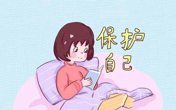 1c58cccf877a47ac9ab88051ec7506e5.jpeg