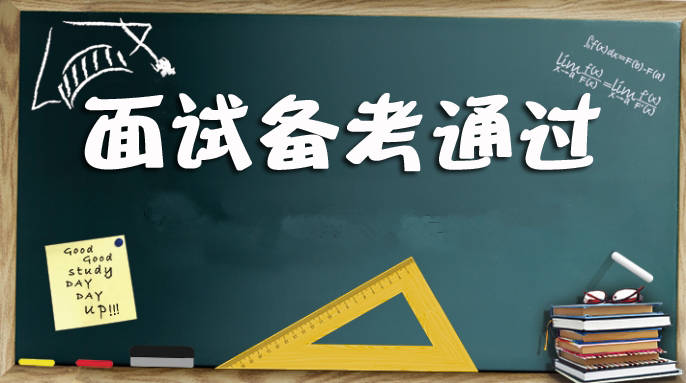 312889e496b84a4fa8903d63a389a6de.jpeg
