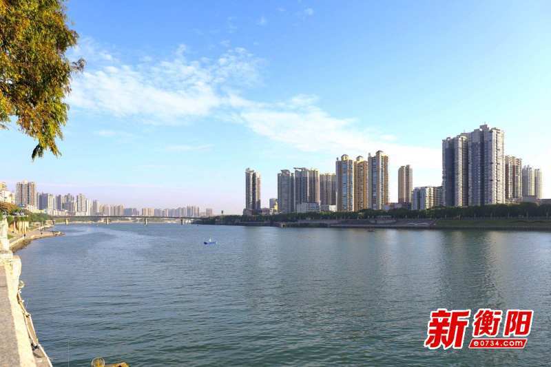 耒阳市排名_耒阳市地图(2)