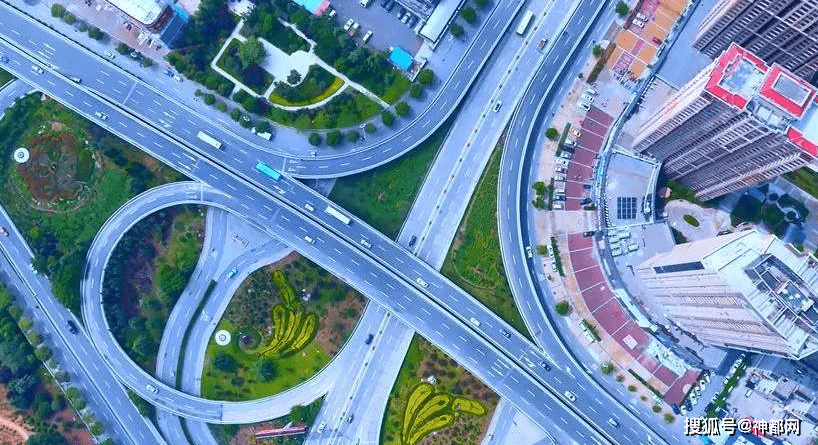 济源与巩义GDP_济源职业技术学院