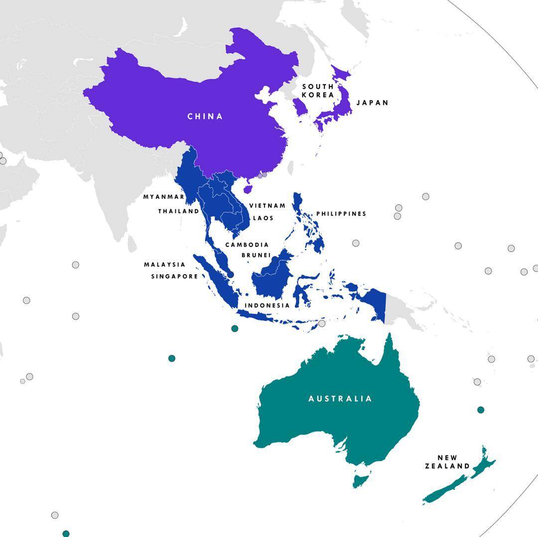 2020年底世界经济总量_世界经济总量图片