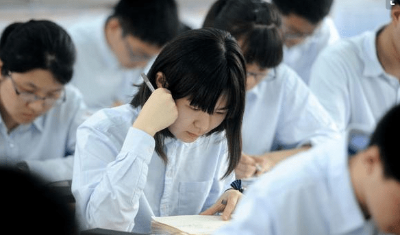 2020中国985大学排名排名_中国最“悲催”的4所985大学!实力很强报考人数却