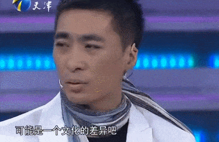 张绍刚怼撒贝宁遭千万网友抵制：滚出娱乐圈！