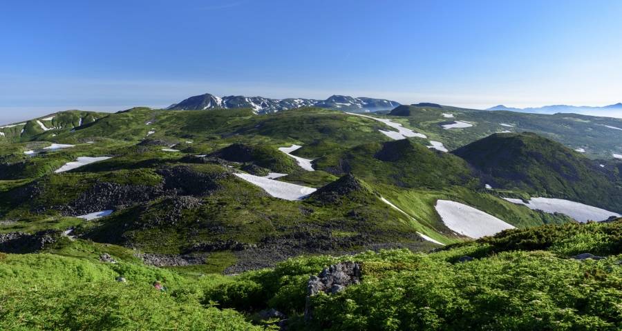 重塑家电营销人的激情斗志,靠的不是口号是业绩-家电圈官网