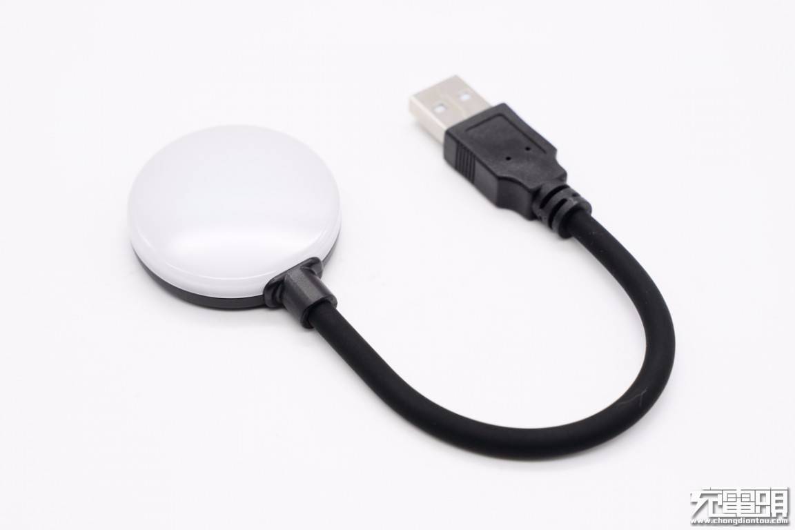 无线充电支架使用教程 fd68814ef6bc4a9b8a3a1e635e124d71.jpeg