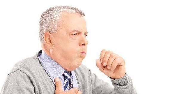 07d5d4962305467c8e93b27c25ef13af.jpeg