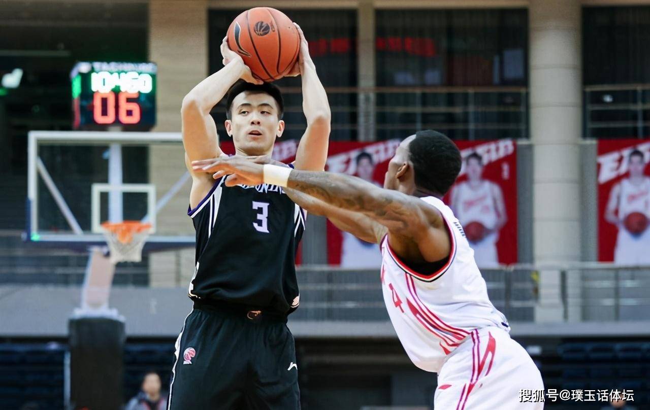 2020辽宁男篮最新排名_[新闻直播间]2020—2021赛季中国男子篮球职业联赛第
