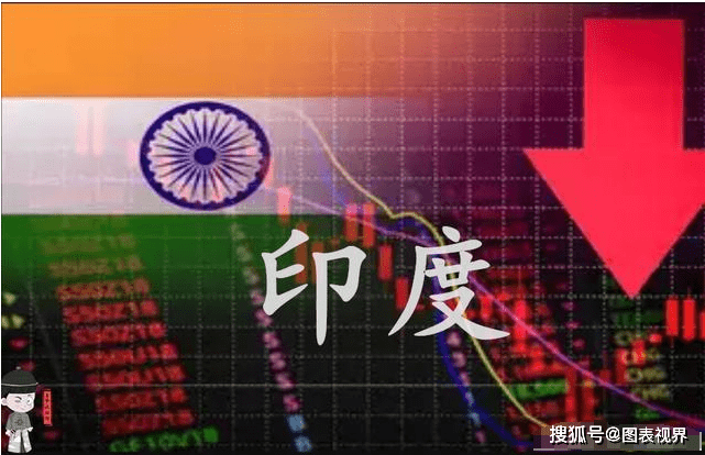 疫情过后各国gdp增速_数字解读疫情下2020年各国GDP,这些国家增速比中国快靠的是什么