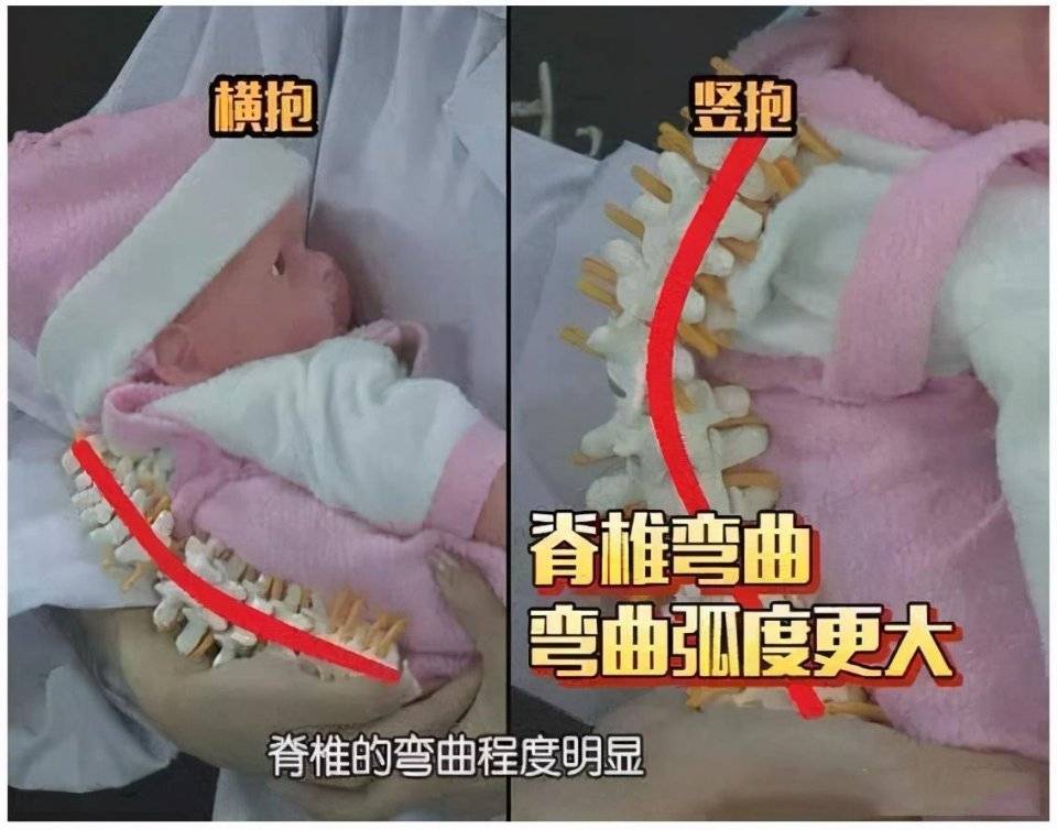 养护|0-3个月宝宝发育及养护重点，这些细节家长做好一哭二笑三认母