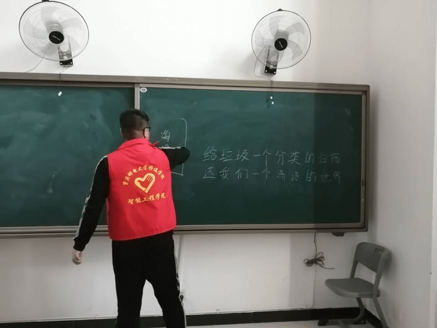 志愿者活动新闻稿 b58d872e21da4723bfae324c20d8e0fc.png