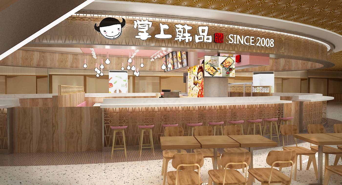 韩国料理加盟排行榜_雪岳山韩国料理加盟费用加盟电话总店咨询
