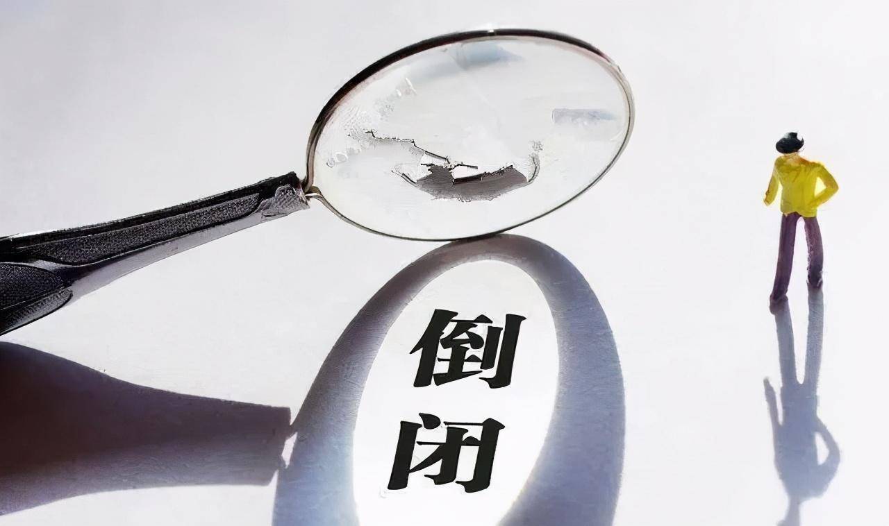 点击进入看图评论