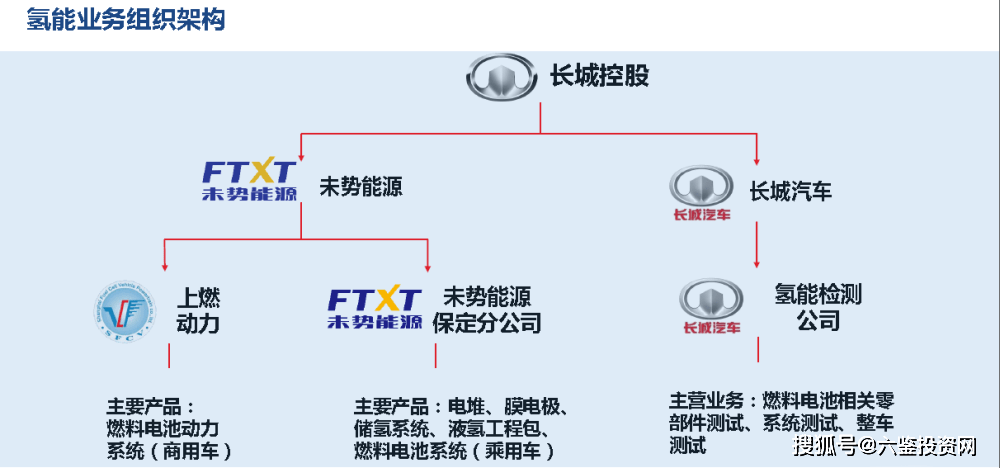 16a4063d3ec04f56b28f01637f862c71.png