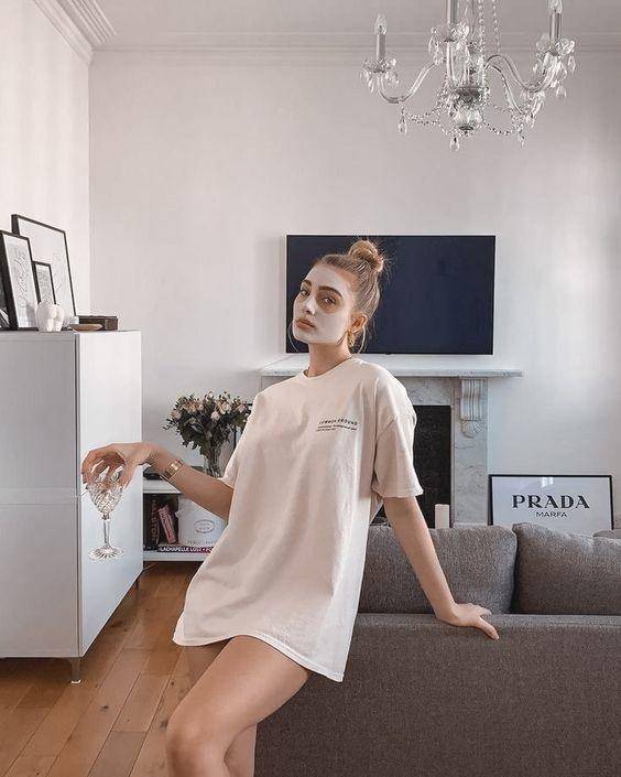 面膜|宝藏清单：这几款面膜，买过的人都在复购