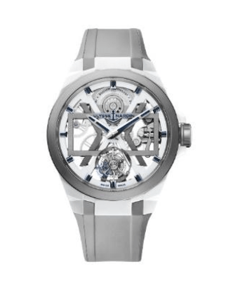 �ŵ��������չ���ڳɶ�ʢ����