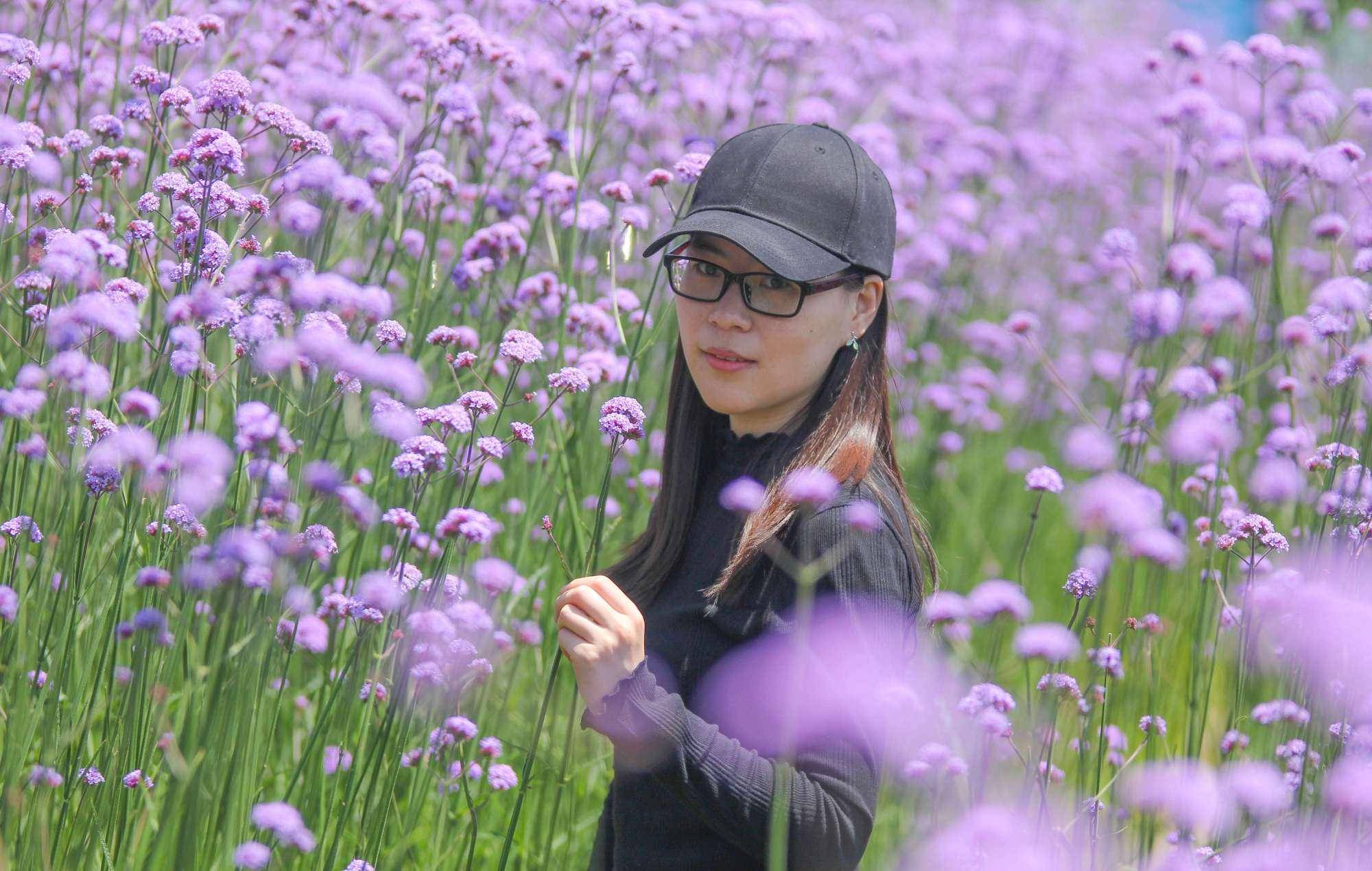 绥阳9019gdp_绥阳县绥阳中学(2)