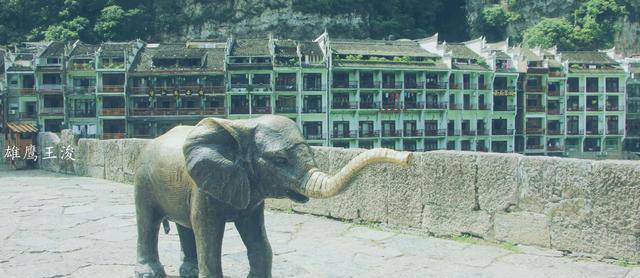 贵州镇远gdp_贵州镇远古镇图片