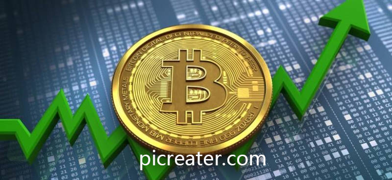 比特币是什么时候涨的 61ab31098c88451cb3b4ea2300eac67f.jpeg