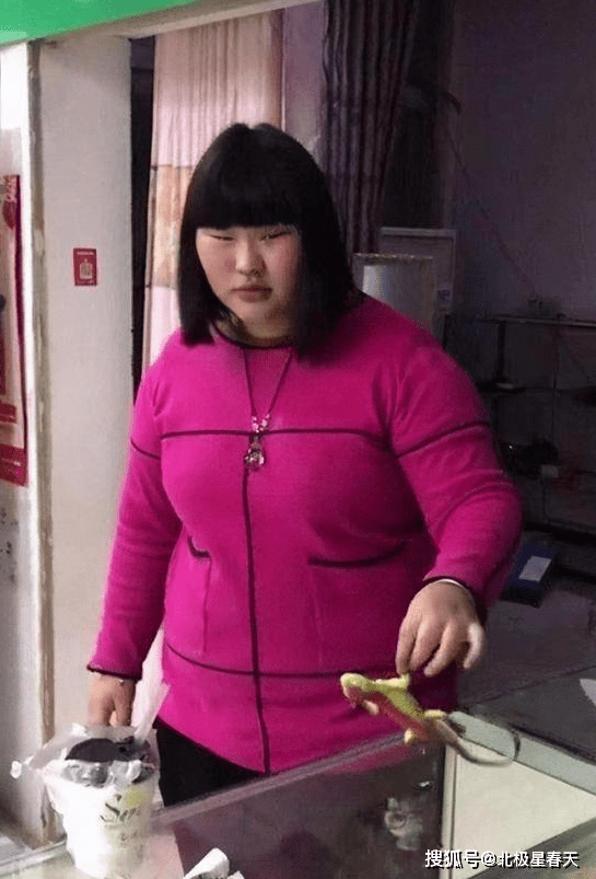 大衣哥家的闺女 74063805cc1c46c0965f68c4698111c0.png