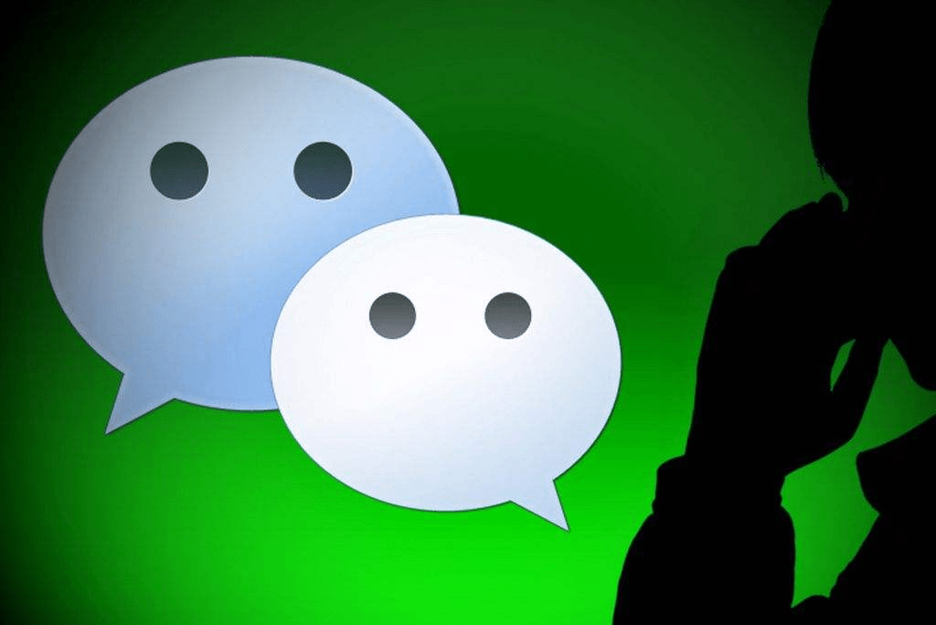 91ab96d9125c4f25a84b509d09ddcd24.png