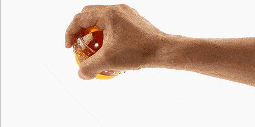 a6a803b3b5db446f8c3527bc08c4ae08.gif