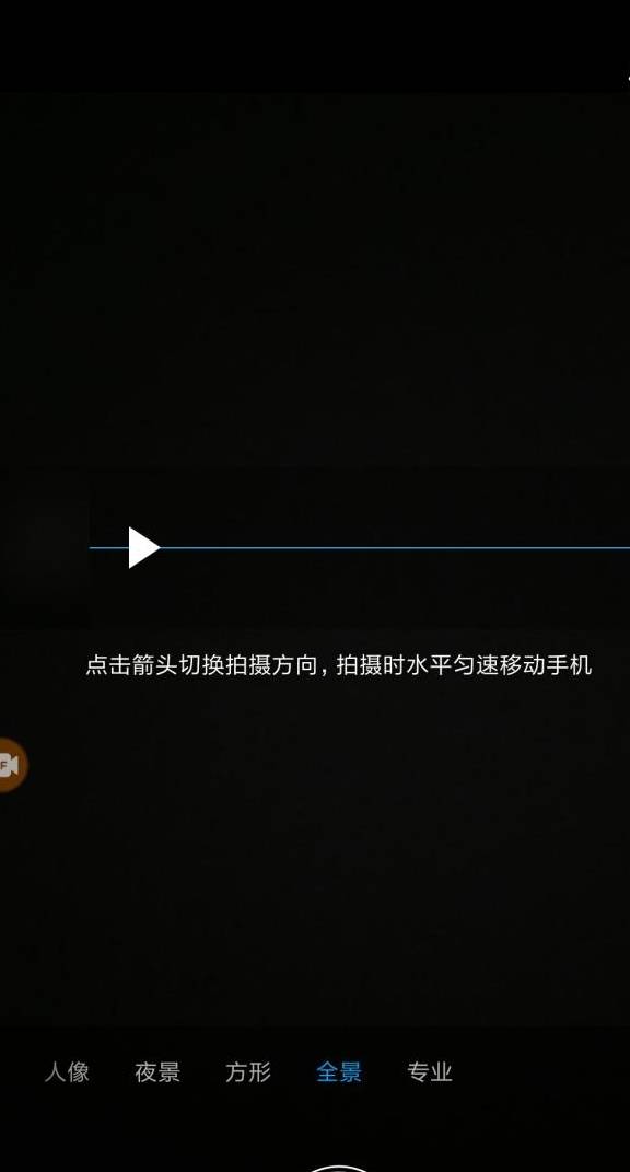 b6a7e3f76b5149d7b3a8b495e2876690.jpeg