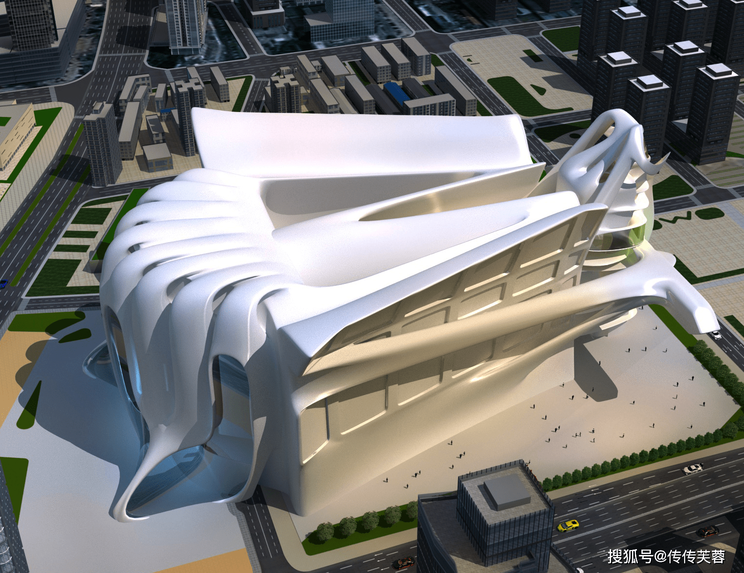 b9462581d6ce4476adb4900727aafe99.png