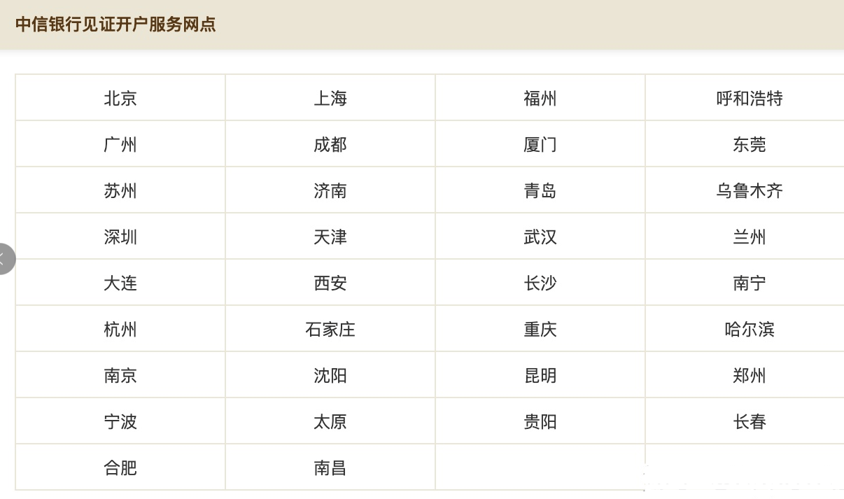 联合国建议多长时间人口普查_人口普查(2)