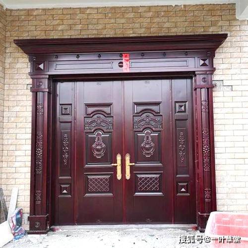 什么是法式开门 c2f07eeb272e415e9ad98e214c040f3a.jpeg